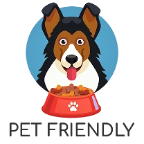 Pet Friendly Hotel Crescent Lake